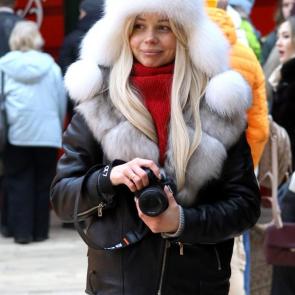 ����: ��������