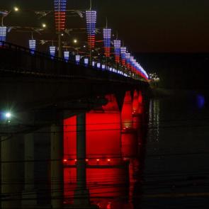 ����: ����