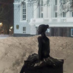 ����: ��������