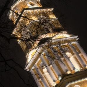 ����: �����-�������������� ������������ �����