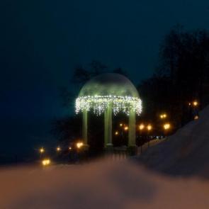 ����: ������� �� ����������