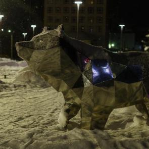 ����: �������� �������