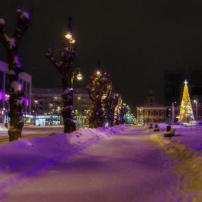 ����: ���������� �����