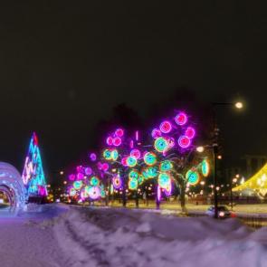 ����: ����� ���