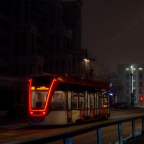 ����: �������