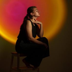 ����: �������