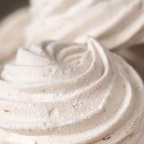 ����: �����