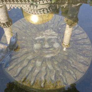 ����: ��������� ����