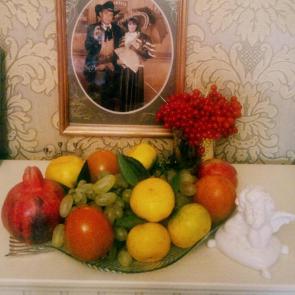 ����: ���� �������