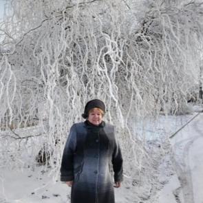 ����: ����-���������