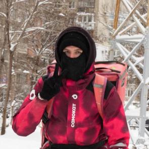 ����: ������