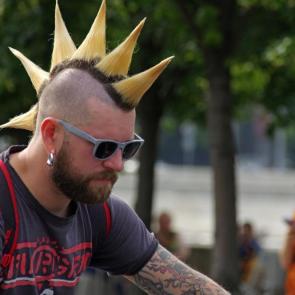 ����: �������� �������������