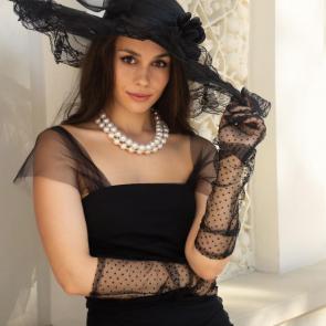 ����: ��������