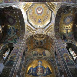 ����: ������ �����������