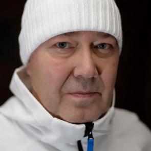 ����: ������� �����������