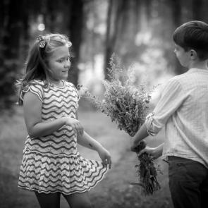 ���� ��������: ������ �������� 