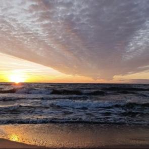 ���� ��������: �����