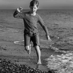 ����: ���� � ������ 