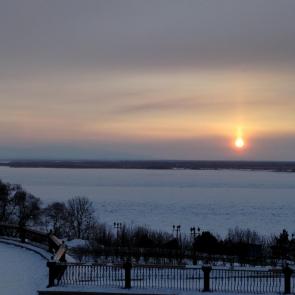 ����: ����� �� ���� ����