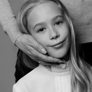 ���� ��������: ���� �����