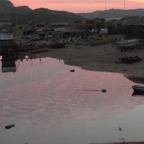 ����: ������ ����