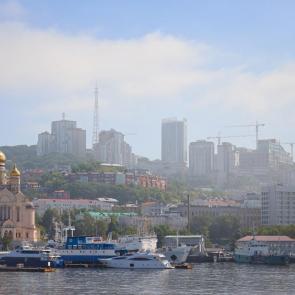 ����: � ������ �����,�����������!