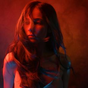 ����: ��������