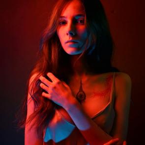 ����: ���������