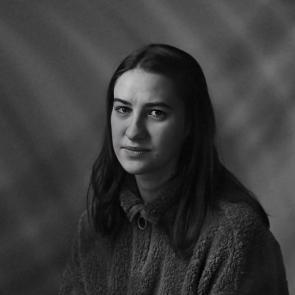 ����: �����.