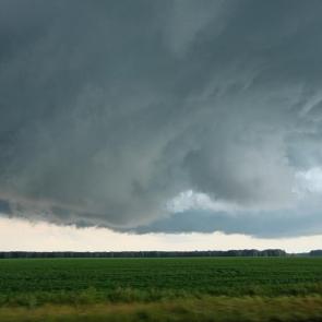 ����: �������� ������ 