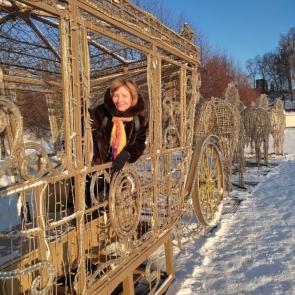 ����: ��� � ������ ������