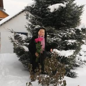 ����: ������ ����