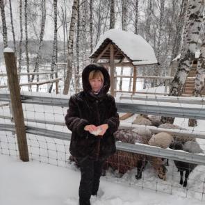 ���� ��������: � ������ � ��������� ������