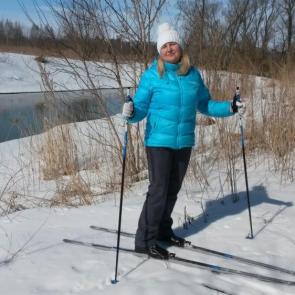 ���� ��������: �� ���������