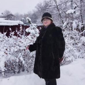 ����: ������