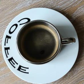 ����: ����