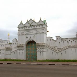 ����: ������-��������� ���������