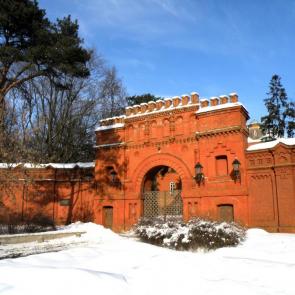 ����: ����������-�������-��������� 