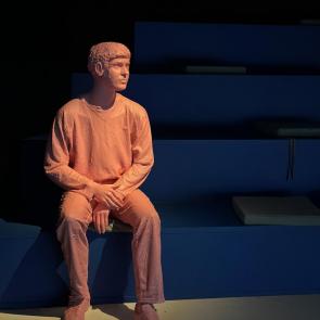 ����: ��������� �������