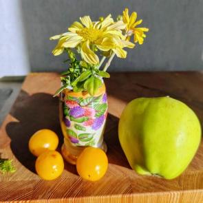 ���� ��������: ��������