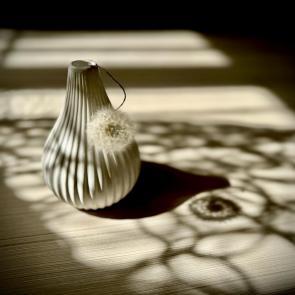 ����: �������