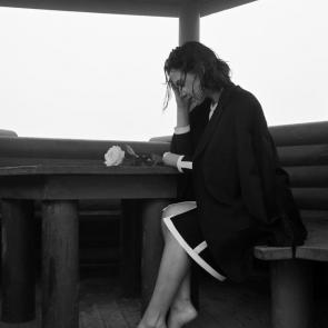 ����: ������� 