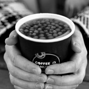 ����: �����