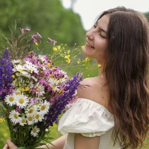 ����: �����