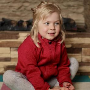 ����: ���������