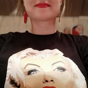 ����: ������� �����