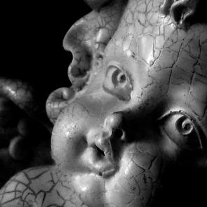 ���� ��������: ����� � ����