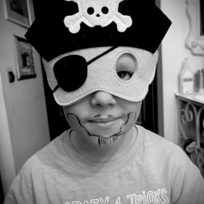 ����: ������ � ��� ���������� 