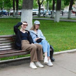 ����: �������������