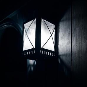 ���� ��������: 